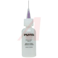 Plato Products FD-21