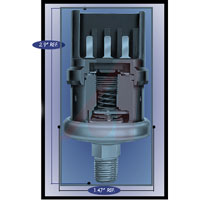 Honeywell 78628-B00000010-01