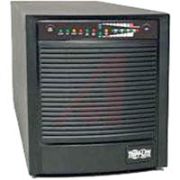 Tripp Lite SU1500XL