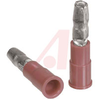 Thomas &amp; Betts TV18-4MB