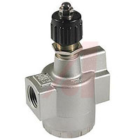 SMC Corporation AS1211F-U10/32-07