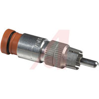 Thomas &amp; Betts SNS1P6RMR