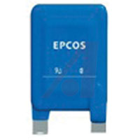 EPCOS B72240L551K102