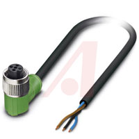 Phoenix Contact 1431733