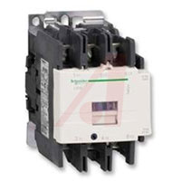 Schneider Electric LC1D95P7