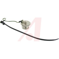 Amphenol Pcd USBFTVC6N