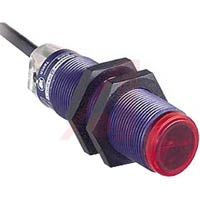 Telemecanique Sensors XUB1APBNL2