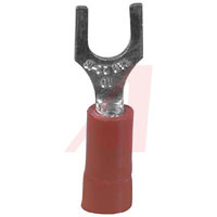 Thomas &amp; Betts 18RA-10F