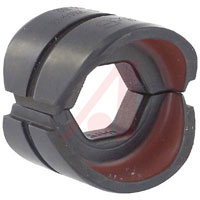 Thomas &amp; Betts 15514-CK