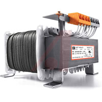 Block USA BUST 4000/23/23