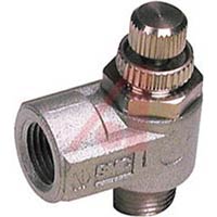 SMC Corporation AS2200-N02