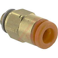 SMC Corporation KQ2H03-32