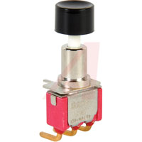 C&amp;K  8168SH9ABE2