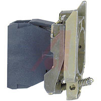 Schneider Electric ZB4BV6