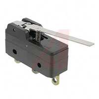 Honeywell BZ-2RW8244-P4