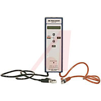 B&amp;K Precision 602