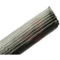 HellermannTyton 319-00600