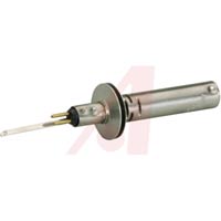 American Beauty 9012-50