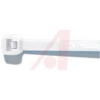 Thomas &amp; Betts L-6-18-9-M