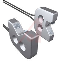 Banner Engineering P22-C1-15