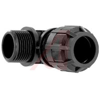 Thomas &amp; Betts 4972NM