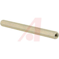 Abbatron / HH Smith 8433