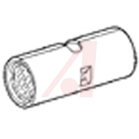 Molex Incorporated 19189-0002