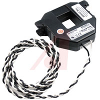 Schneider Electric 3090SCCT063