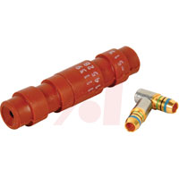 TE Connectivity DEUTSCH M81714/65-12-1