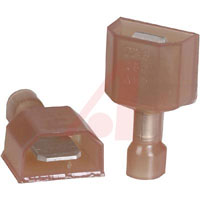 TE Connectivity 8-520103-1