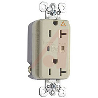 Pass &amp; Seymour IG5362-ISP