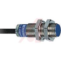 Telemecanique Sensors XS512B1NBL2