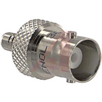 Amphenol RF 000-36800