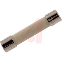 Littelfuse 0314002.HXP