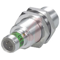 TURCK BI 8-M18-VN4X-H1141