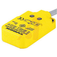 TURCK BI10-Q14-RP6X2-V1131