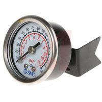 SMC Corporation 4K8-10P