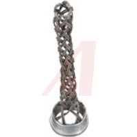 Thomas &amp; Betts WMG-PC2