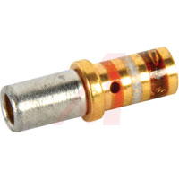 TE Connectivity DEUTSCH M39029/22-193