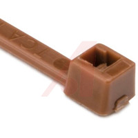 HellermannTyton T18R1STNLM5