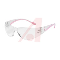 Protective Industrial Products 250-11-0920