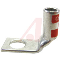 Thomas &amp; Betts 54130UB