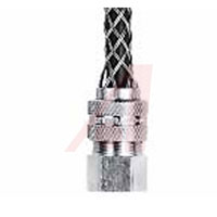 Hubbell Wiring Device-Kellems 07401045