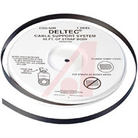 Thomas &amp; Betts CSS-50R