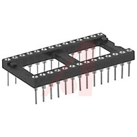 Mill-Max 111-93-628-41-001000