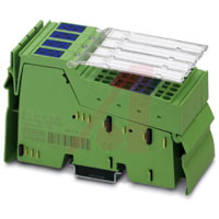 Phoenix Contact 2897156