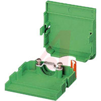 Phoenix Contact 1834398