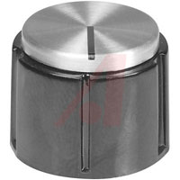 Electroswitch Inc. 1202BJ