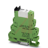 Phoenix Contact 2900330