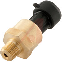 Kavlico P500-75-A-E4A